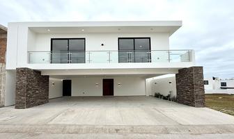 Foto de inmueble en Lomas del Dorado, Col. Rivera de La Condesa C.P. 94286, Boca del Río