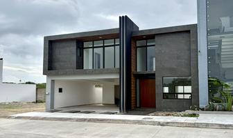 Foto de inmueble en  , Col. El Estero C.P. 94286, Boca del Río