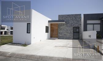Foto de inmueble en  , Col. El Estero C.P. 94286, Boca del Río