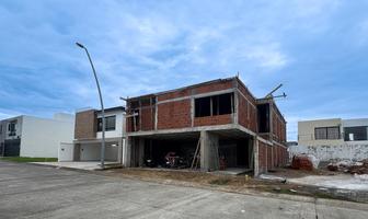 Foto de inmueble en  , Col. El Estero C.P. 94286, Boca del Río