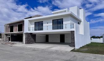 Foto de inmueble en  , Col. El Estero C.P. 94286, Boca del Río