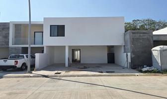 Foto de inmueble en , Col. El Estero C.P. 94286, Boca del Río