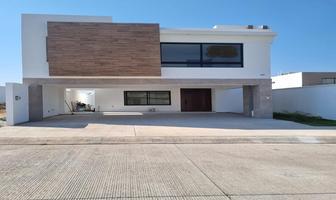 Foto de inmueble en , Col. El Estero C.P. 94286, Boca del Río