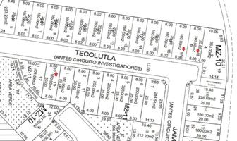 Foto de inmueble en  , Col. El Estero C.P. 94286, Boca del Río