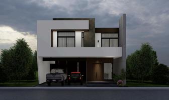Foto de inmueble en  , Col. El Estero C.P. 94286, Boca del Río