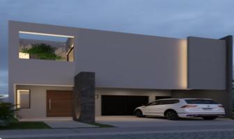 Foto de inmueble en , Col. El Estero C.P. 94286, Boca del Río