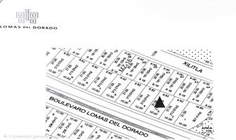 Foto de inmueble en  , Col. El Estero C.P. 94286, Boca del Río
