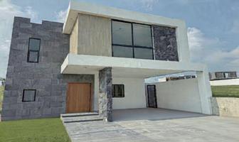 Foto de inmueble en  , Col. El Estero C.P. 94286, Boca del Río