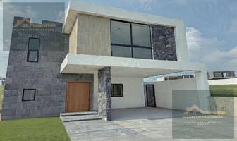 Foto de inmueble en Casa EN Venta CON Recamara EN Planta Baja, Lomas DEL Dorado, Boca DEL Rio, Veracruz, Col. Rivera de La Condesa C.P. 94286, Boca del Río