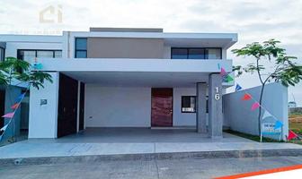 Foto de inmueble en  , Col. El Estero C.P. 94286, Boca del Río