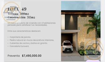 Foto de inmueble en  , Col. El Estero C.P. 94286, Boca del Río