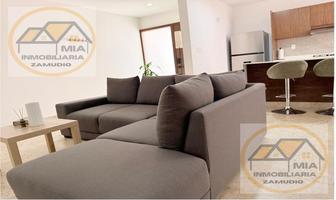 Foto de inmueble en  , Col. El Estero C.P. 94286, Boca del Río