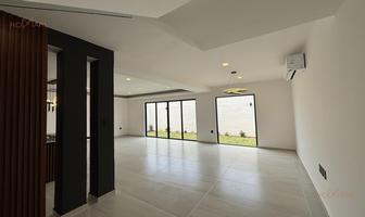 Foto de inmueble en  , Col. El Estero C.P. 94286, Boca del Río