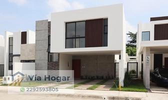 Foto de inmueble en , Col. El Estero C.P. 94286, Boca del Río