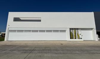 Foto de inmueble en , Col. El Estero C.P. 94286, Boca del Río