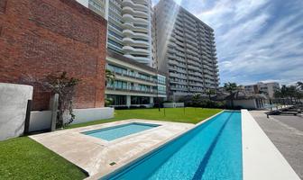 Foto de inmueble en  , Col. El Estero C.P. 94286, Boca del Río