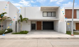 Foto de inmueble en  , Col. El Estero C.P. 94286, Boca del Río