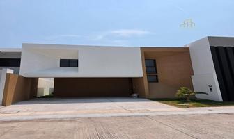 Foto de inmueble en , Col. El Estero C.P. 94286, Boca del Río