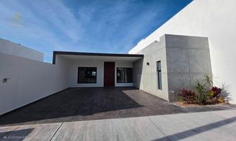 Foto de inmueble en  , Col. El Estero C.P. 94286, Boca del Río