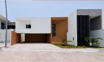 Foto de inmueble en , Col. El Estero C.P. 94286, Boca del Río