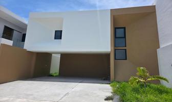 Foto de inmueble en  , Col. El Estero C.P. 94286, Boca del Río
