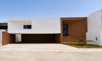 Foto de inmueble en  , Col. El Estero C.P. 94286, Boca del Río
