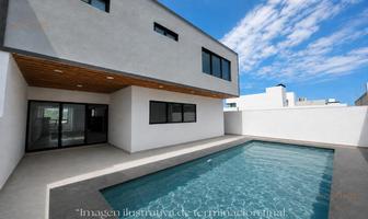 Foto de inmueble en  , Col. El Estero C.P. 94286, Boca del Río