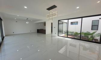 Foto de inmueble en  , Col. El Estero C.P. 94286, Boca del Río
