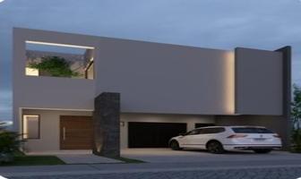 Foto de inmueble en Lomas del Dorado, Col. Rivera de La Condesa C.P. 94286, Boca del Río