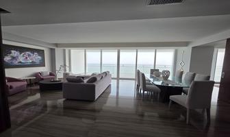 Foto de inmueble en , Col. El Estero C.P. 94286, Boca del Río
