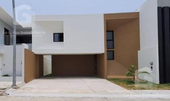 Foto de inmueble en , Col. El Estero C.P. 94286, Boca del Río