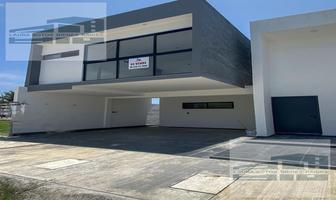 Foto de inmueble en  , Col. El Estero C.P. 94286, Boca del Río