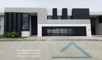 Foto de inmueble en , Col. El Estero C.P. 94286, Boca del Río