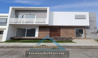 Foto de inmueble en , Col. El Estero C.P. 94286, Boca del Río