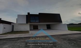 Foto de inmueble en , Col. El Estero C.P. 94286, Boca del Río