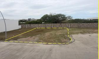 Foto de inmueble en , Col. El Estero C.P. 94286, Boca del Río