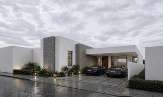 Foto de inmueble en  , Col. El Estero C.P. 94286, Boca del Río