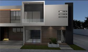 Foto de inmueble en , Col. El Estero C.P. 94286, Boca del Río
