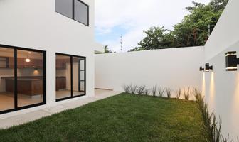 Foto de inmueble en , Col. El Estero C.P. 94286, Boca del Río
