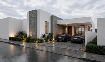 Foto de inmueble en , Col. El Estero C.P. 94286, Boca del Río