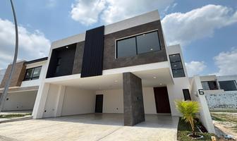 Foto de inmueble en , Col. El Estero C.P. 94286, Boca del Río