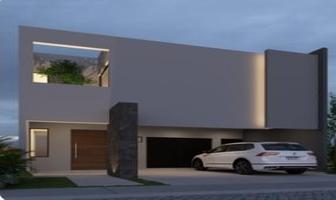 Foto de inmueble en , Col. El Estero C.P. 94286, Boca del Río