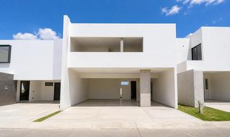 Foto de inmueble en  , Col. El Estero C.P. 94286, Boca del Río