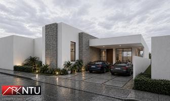 Foto de inmueble en , Col. El Estero C.P. 94286, Boca del Río