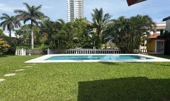 Foto de inmueble en , Col. El Estero C.P. 94286, Boca del Río