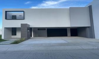 Foto de inmueble en Casa en Venta Boca del Río, Lomas del Dorado #3, Col. Rivera de La Condesa C.P. 94286, Boca del Río