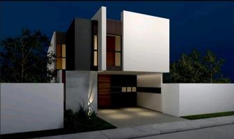 Foto de inmueble en , Col. El Estero C.P. 94286, Boca del Río