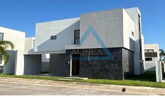 Foto de inmueble en , Col. El Estero C.P. 94286, Boca del Río