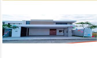 Foto de inmueble en Lomas DEL Dorado, Col. Rivera de La Condesa C.P. 94286, Boca del Río