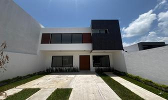 Foto de inmueble en Lomas del Dorado, Col. Rivera de La Condesa C.P. 94286, Boca del Río